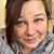 Pamela Hug's profile image