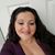 Mary Beth Trussler's profile image