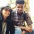 Prateek Pandurang Jojare's profile image