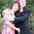 Denise Ingwood's profile image