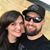 Laura Michelle Gawith's profile image