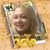 Elisa Pimentel's profile image
