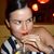 Lolita Duggan's profile image