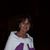 Bonnie Herndon's profile image