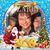 Vicki Hill Brown's profile image
