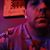 Kempory A. Kemp's profile image