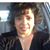 Debbie Mayle's profile image