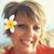 Ellen Ruffing's profile image