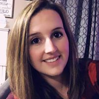 Kaellie Sanders's profile image