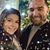 Missy Verdecchia's profile image