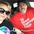 Tiffany Wallace Shafer's profile image