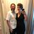 Monica Groth's profile image