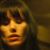 Dorien Copejans's profile image
