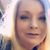 Shirley Hopper's profile image