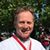 Scott Albrecht's profile image