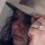 Tanaya Candella's profile image