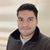 Oscar Lopez's profile image