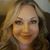 Brett Christine Otte McLeod's profile image