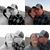 Raquel Hilton's profile image
