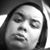 Natasha E. Ramos's profile image