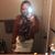 Ksenia Crowley's profile image