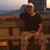 Pat Brown's profile image