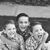 Melissa Brown Hollingsworth's profile image