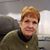 Sherry Gasdick's profile image