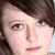 Sarah Hale's profile image
