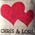 Lori Pellegrin Gray's profile image