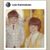 Lois Kanniainen's profile image