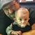 Bryan D J Morgan's profile image