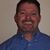 Steve Mann's profile image