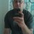 Randy Pursell's profile image