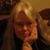 Sharon Null's profile image