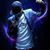 Dario Caarp's profile image