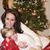 Christina Williams's profile image