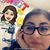 Michelle Salazar's profile image