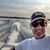 Jason Stoltzman's profile image