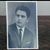 Armandino Verissimo's profile image