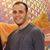 Tom D'angelo's profile image