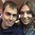 Samantha Jade Ubbelohde's profile image