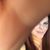 Jo Ramos's profile image