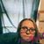 Leasha Estes's profile image