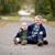 Danielle Smith's profile image