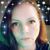 Heather Crawford's profile image