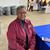 McLinda Haynes Singletary's profile image