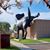Doug Dahmen's profile image