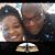 Angelle Elizabeth Kendrick Jarreau's profile image