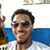 Tyron Johnson's profile image
